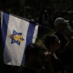 Írska futbalová federácia predloží UEFA návrh na zákaz Izraelu v súťažiach