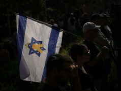 Írska futbalová federácia predloží UEFA návrh na zákaz Izraelu v súťažiach Írska futbalová federácia predloží UEFA návrh na zákaz Izraelu v súťažiach