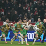 Download app from appStore