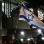 Írsky riadiaci orgán bude hlasovať o výzve, aby UEFA zakázala Izrael