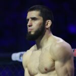 Miguel Delaney: Vo futbale