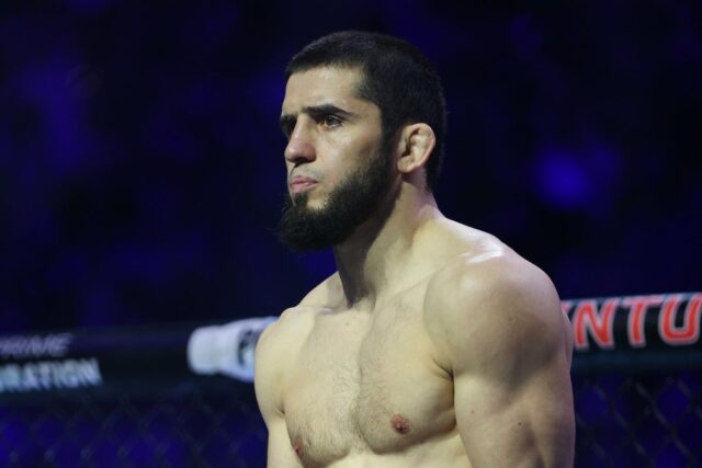 Miguel Delaney: Vo futbale