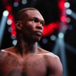 Islam Machačev: „Zraní sa“