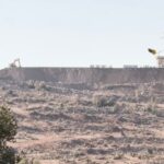 Izraelská invázia na vidiek v Damasku zabila 9 Sýrčanov: Štátne médiá | Sýrske vojnové správy