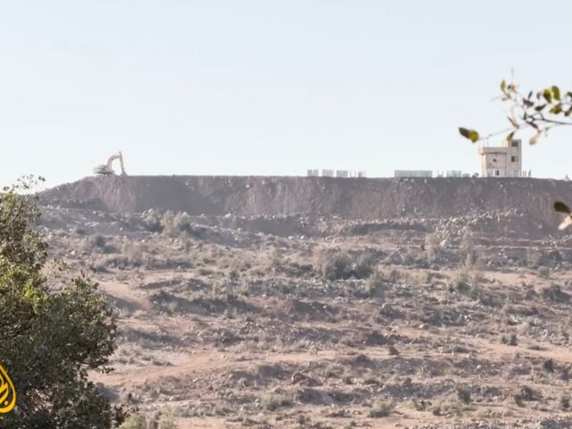 Izraelská invázia na vidiek v Damasku zabila 9 Sýrčanov: Štátne Izraelská invázia na vidiek v Damasku zabila 9 Sýrčanov: Štátne médiá | Sýrske vojnové správy