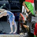 Izraelské gymnastky hovoria o zákaze štartu na majstrovstvách sveta zo strany Indonézie