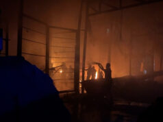 Izraelský letecký útok na libanonský utečenecký tábor zabil 13 ľudí | Izrael útočí na Libanon Izraelský letecký útok na libanonský utečenecký tábor zabil 13 ľudí | Izrael útočí na Libanon