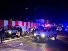 Izraelský útok na palestínsky utečenecký tábor v Libanone si vyžiadal najmenej 13 obetí Izrael útočí na Libanon News Izraelský útok na palestínsky utečenecký tábor v Libanone si vyžiadal najmenej 13 obetí Izrael útočí na Libanon News