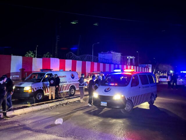 Izraelský útok na palestínsky utečenecký tábor v Libanone si vyžiadal Izraelský útok na palestínsky utečenecký tábor v Libanone si vyžiadal najmenej 13 obetí Izrael útočí na Libanon News