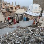 Izraelský útok zabil dve deti na juhu Gazy napriek prímeriu | Správy z Gazy