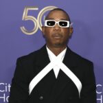 Príbeh Instagramu Ja Rule (zdroj obrázka: Instagram/@jarule)