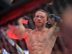 Jack Della Maddalena podporuje seba, aby porazil „legendu“ UFC Islama Machačeva | Novinky o zmiešaných bojových umeniach Jack Della Maddalena podporuje seba, aby porazil „legendu“ UFC Islama Machačeva | Novinky o zmiešaných bojových umeniach