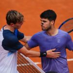 Download app from appStore