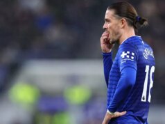 Jack Grealish dal jasnú radu, keď najnovšie uskočenie Anglicka spochybňuje sen o majstrovstvách sveta Jack Grealish počas Fínska proti Anglicku v roku 2024