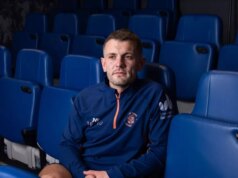 Jack Wilshere robí obrovský nárok Maxa Dowmana, ako odhalil vplyv Declana Ricea v Arsenale Jack Wilshere podporil Maxa Dowmana pre veľké veci