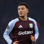 Jadon Sancho Man Utd „rozhodnutie o zmluve“ počas tajných rokovaní | Futbal | Šport