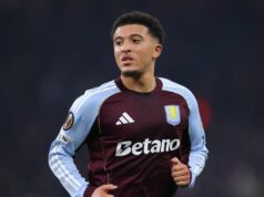 Jadon Sancho Man Utd „rozhodnutie o zmluve“ počas tajných rokovaní | Futbal | Šport Jadon Sancho Man Utd „rozhodnutie o zmluve“ počas tajných rokovaní | Futbal | Šport