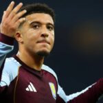 Jadon Sancho môže zasadiť Man Utd ďalšiu ranu v prestupovom domine 3 tímov | Futbal | Šport