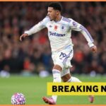 Jadon Sancho vyzval Borussiu Dortmund, aby znížila mzdové požiadavky