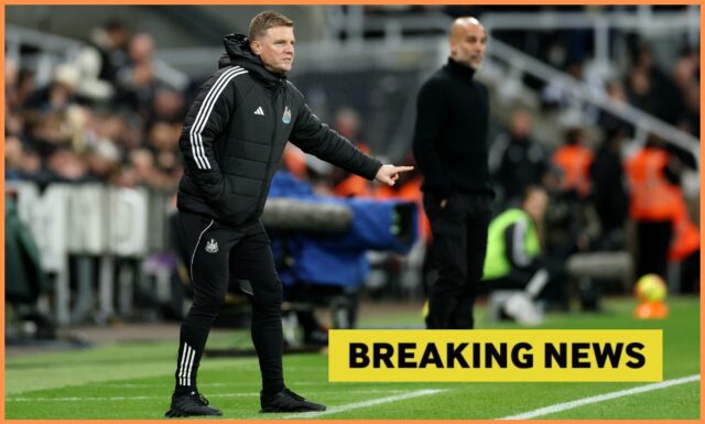 Jamaal Lascelles zablokoval hru za Newcastle
