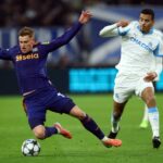 Jamajka sa rozdelila v otázke potenciálneho pozvania Masona Greenwooda, keďže sa blíži rozhodnutie o majstrovstvách sveta