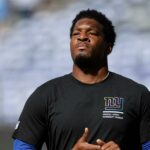 Jameis Winston, nie Russell Wilson, aby začal za Giants, ak Dart nemôže