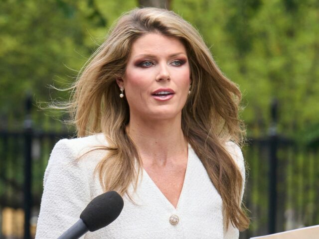 James Comey, Letitia James argumentujú americkým právnikom v ich prípadoch najatých nelegálne | Správy Donalda Trumpa
