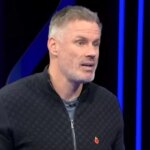 Man City bolo povedané, že sa nikdy nevyrovná Liverpoolu alebo Man Utd