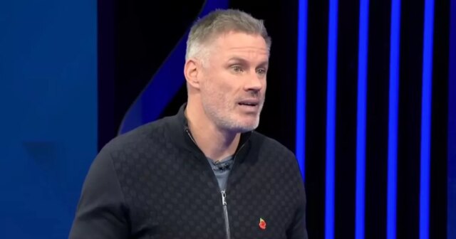 Man City bolo povedané, že sa nikdy nevyrovná Liverpoolu alebo Man Utd