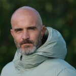 Hlavný tréner Chelsea Enzo Maresca dostal od Jamieho Carraghera obrovský kompliment