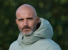 Jamie Carragher núti Enza Maresca a Pepa Guardiolu komentovať šéfa Chelsea veľkou chválou Hlavný tréner Chelsea Enzo Maresca dostal od Jamieho Carraghera obrovský kompliment