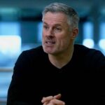 Jamie Carragher požaduje januárový prestup Liverpoolu, ktorý Reds „musia“ dokončiť | Futbal | Šport