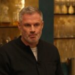 Jamie Carragher varoval Liverpool, že riskuje, že príde o kvalifikáciu Ligy majstrov bez defenzívnych posíl