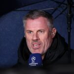Jamie Carragher trvá na tom, že Liverpool by bol „úplne v poriadku“, keby stratil Ibrahimu Konateho