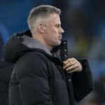Jamie Carragher 'zablokovaný z Etihad' Man City ako dôvod odhalený | Futbal | Šport