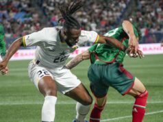 Jamie O’Hara vyzýva Tottenham, aby sa v januári rozrástol; kľúčový hráč môže zmeniť bohatstvo Jamie O'Hara vyzýva Tottenham, aby sa v januári rozrástol; kľúčový hráč môže zmeniť bohatstvo