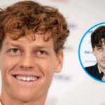 Jannik Sinner čelí na ATP Finals ťažšiemu súperovi kvôli veľkému rozhodnutiu Novaka Djokoviča