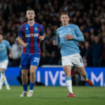 Januárové plány stredopoliara Man United sú neisté, keďže Liverpool, Man City a Chelsea vstupujú do sporov