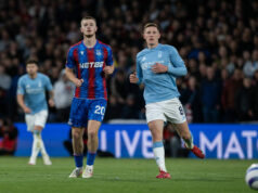 Januárové plány stredopoliara Man United sú neisté, keďže Liverpool, Man City a Chelsea vstupujú do sporov Januárové plány stredopoliara Man United sú neisté, keďže Liverpool, Man City a Chelsea vstupujú do sporov