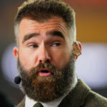 logo pochodového šialenstva