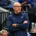 logo pochodového šialenstva