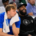 logo pochodového šialenstva