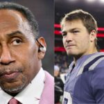 logo pochodového šialenstva