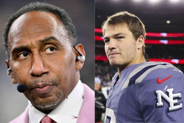 logo pochodového šialenstva