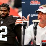 logo pochodového šialenstva