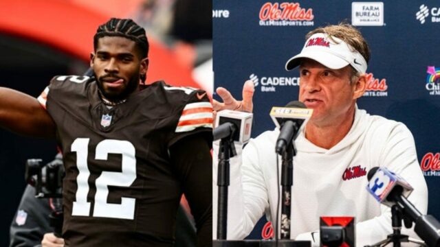 logo pochodového šialenstva