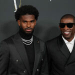 logo pochodového šialenstva