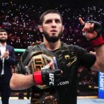 Javier Mendez: "Pre nás by to bolo nanič"