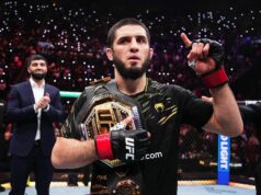 Javier Mendez: „Pre nás by to bolo nanič“ Javier Mendez: "Pre nás by to bolo nanič"