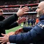 Je Chelsea skutočným kandidátom na titul?